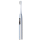 Oclean X Pro Digital srebrny - 1112591 - zdjęcie 2